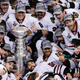 Illustration for article titled How The Blackhawks Made It Back To The Top